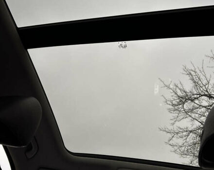 Синий Фольксваген Тигуан, объемом двигателя 1.98 л и пробегом 174 тыс. км за 12900 $, фото 16 на Automoto.ua