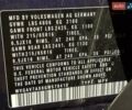 Синий Фольксваген Тигуан, объемом двигателя 1.98 л и пробегом 167 тыс. км за 12700 $, фото 25 на Automoto.ua
