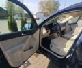 Синій Фольксваген Тігуан, об'ємом двигуна 2 л та пробігом 236 тис. км за 12900 $, фото 13 на Automoto.ua