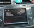Синий Фольксваген Тигуан, объемом двигателя 1.97 л и пробегом 125 тыс. км за 23500 $, фото 9 на Automoto.ua