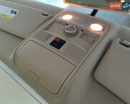 Синий Фольксваген Тигуан, объемом двигателя 2 л и пробегом 191 тыс. км за 14490 $, фото 32 на Automoto.ua