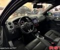 Синий Фольксваген Тигуан, объемом двигателя 2 л и пробегом 70 тыс. км за 16000 $, фото 4 на Automoto.ua