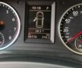 Синий Фольксваген Тигуан, объемом двигателя 2 л и пробегом 66 тыс. км за 12200 $, фото 18 на Automoto.ua