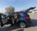 Синій Фольксваген Тігуан, об'ємом двигуна 2 л та пробігом 236 тис. км за 12900 $, фото 10 на Automoto.ua