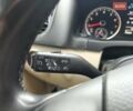 Синий Фольксваген Тигуан, объемом двигателя 1.98 л и пробегом 95 тыс. км за 12500 $, фото 30 на Automoto.ua