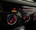 Синий Фольксваген Тигуан, объемом двигателя 2 л и пробегом 70 тыс. км за 16000 $, фото 16 на Automoto.ua