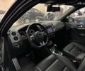 Синий Фольксваген Тигуан, объемом двигателя 0 л и пробегом 70 тыс. км за 16000 $, фото 14 на Automoto.ua