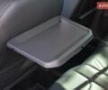 Синий Фольксваген Тигуан, объемом двигателя 1.97 л и пробегом 125 тыс. км за 23500 $, фото 12 на Automoto.ua