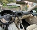Синій Фольксваген Тігуан, об'ємом двигуна 1.98 л та пробігом 130 тис. км за 13450 $, фото 6 на Automoto.ua