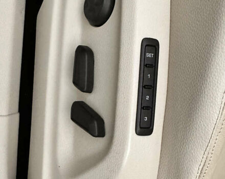 Синий Фольксваген Тигуан, объемом двигателя 1.98 л и пробегом 167 тыс. км за 14300 $, фото 31 на Automoto.ua