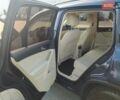 Синій Фольксваген Тігуан, об'ємом двигуна 0 л та пробігом 98 тис. км за 14500 $, фото 14 на Automoto.ua