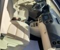 Синий Фольксваген Тигуан, объемом двигателя 2 л и пробегом 129 тыс. км за 13759 $, фото 8 на Automoto.ua
