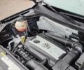 Синий Фольксваген Тигуан, объемом двигателя 2 л и пробегом 129 тыс. км за 12700 $, фото 60 на Automoto.ua