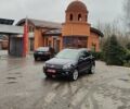Синий Фольксваген Тигуан, объемом двигателя 2 л и пробегом 129 тыс. км за 12700 $, фото 9 на Automoto.ua