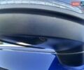 Синий Фольксваген Тигуан, объемом двигателя 1.98 л и пробегом 154 тыс. км за 25500 $, фото 42 на Automoto.ua