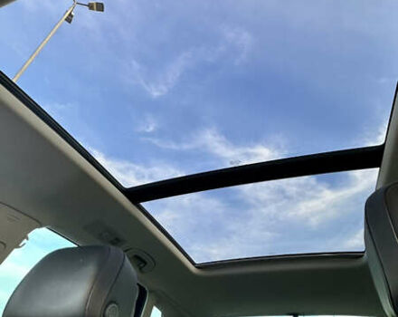 Синий Фольксваген Тигуан, объемом двигателя 1.98 л и пробегом 72 тыс. км за 25300 $, фото 20 на Automoto.ua