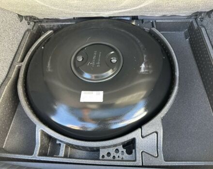 Синій Фольксваген Тігуан, об'ємом двигуна 2 л та пробігом 77 тис. км за 14500 $, фото 1 на Automoto.ua