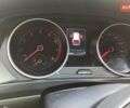 Синий Фольксваген Тигуан, объемом двигателя 1.98 л и пробегом 165 тыс. км за 19000 $, фото 10 на Automoto.ua