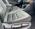 Синий Фольксваген Тигуан, объемом двигателя 1.98 л и пробегом 108 тыс. км за 20999 $, фото 34 на Automoto.ua