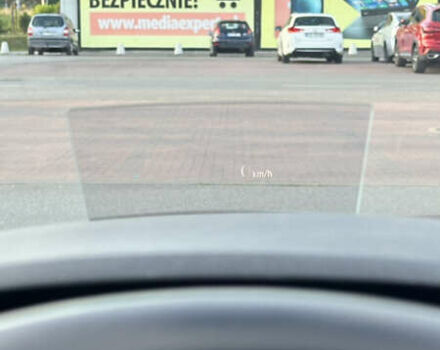 Синий Фольксваген Тигуан, объемом двигателя 1.98 л и пробегом 72 тыс. км за 25300 $, фото 21 на Automoto.ua