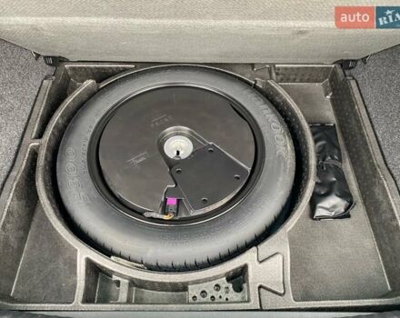 Синий Фольксваген Тигуан, объемом двигателя 2 л и пробегом 149 тыс. км за 16950 $, фото 77 на Automoto.ua