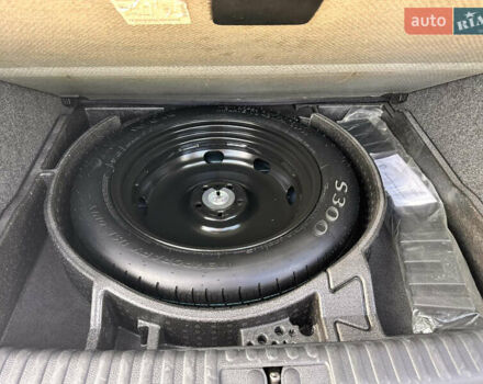 Синій Фольксваген Тігуан, об'ємом двигуна 1.98 л та пробігом 56 тис. км за 14999 $, фото 36 на Automoto.ua