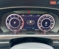 Синий Фольксваген Тигуан, объемом двигателя 1.98 л и пробегом 108 тыс. км за 20999 $, фото 38 на Automoto.ua