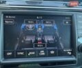 Синий Фольксваген Тигуан, объемом двигателя 1.98 л и пробегом 154 тыс. км за 25500 $, фото 47 на Automoto.ua