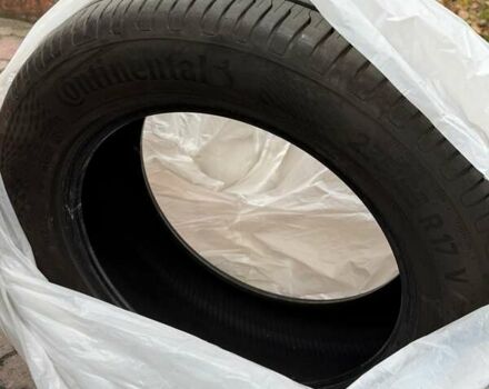 Синий Фольксваген Тигуан, объемом двигателя 1.98 л и пробегом 117 тыс. км за 14250 $, фото 26 на Automoto.ua