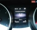 Синий Фольксваген Тигуан, объемом двигателя 1.97 л и пробегом 130 тыс. км за 21500 $, фото 2 на Automoto.ua