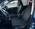 Синій Фольксваген Тігуан, об'ємом двигуна 1.98 л та пробігом 42 тис. км за 14499 $, фото 16 на Automoto.ua