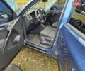 Синій Фольксваген Тігуан, об'ємом двигуна 1.98 л та пробігом 66 тис. км за 15300 $, фото 5 на Automoto.ua