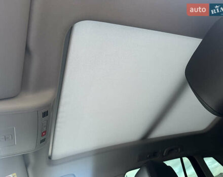 Синий Фольксваген Тигуан, объемом двигателя 1.98 л и пробегом 276 тыс. км за 23900 $, фото 30 на Automoto.ua