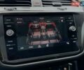 Синий Фольксваген Тигуан, объемом двигателя 1.98 л и пробегом 108 тыс. км за 20999 $, фото 48 на Automoto.ua