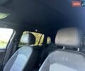 Синий Фольксваген Тигуан, объемом двигателя 1.98 л и пробегом 154 тыс. км за 25500 $, фото 27 на Automoto.ua