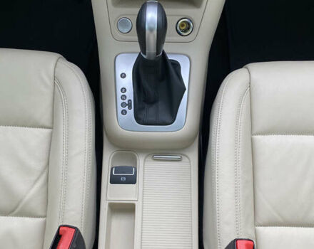 Синий Фольксваген Тигуан, объемом двигателя 2 л и пробегом 149 тыс. км за 16950 $, фото 71 на Automoto.ua