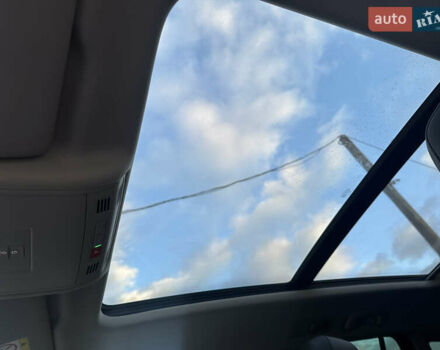 Синий Фольксваген Тигуан, объемом двигателя 1.98 л и пробегом 276 тыс. км за 23900 $, фото 46 на Automoto.ua