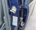 Синий Фольксваген Тигуан, объемом двигателя 1.97 л и пробегом 130 тыс. км за 21500 $, фото 5 на Automoto.ua