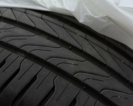 Синий Фольксваген Тигуан, объемом двигателя 1.98 л и пробегом 117 тыс. км за 14250 $, фото 28 на Automoto.ua