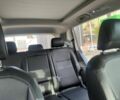 Синій Фольксваген Тігуан, об'ємом двигуна 2 л та пробігом 119 тис. км за 20999 $, фото 16 на Automoto.ua