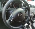 Синий Фольксваген Тигуан, объемом двигателя 1.98 л и пробегом 165 тыс. км за 19000 $, фото 7 на Automoto.ua