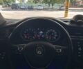 Синій Фольксваген Тігуан, об'ємом двигуна 1.98 л та пробігом 118 тис. км за 18700 $, фото 1 на Automoto.ua