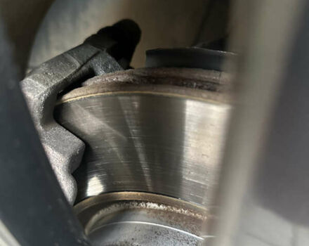 Синий Фольксваген Тигуан, объемом двигателя 1.98 л и пробегом 276 тыс. км за 23900 $, фото 55 на Automoto.ua