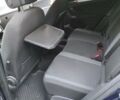 Синий Фольксваген Тигуан, объемом двигателя 1.97 л и пробегом 130 тыс. км за 21500 $, фото 14 на Automoto.ua