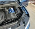 Синій Фольксваген Тігуан, об'ємом двигуна 2 л та пробігом 47 тис. км за 22500 $, фото 18 на Automoto.ua
