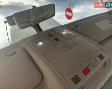 Синій Фольксваген Тігуан, об'ємом двигуна 1.98 л та пробігом 119 тис. км за 20999 $, фото 40 на Automoto.ua