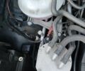 Синий Фольксваген Тигуан, объемом двигателя 1.97 л и пробегом 130 тыс. км за 21500 $, фото 22 на Automoto.ua