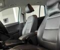 Синій Фольксваген Тігуан, об'ємом двигуна 2 л та пробігом 118 тис. км за 12650 $, фото 8 на Automoto.ua