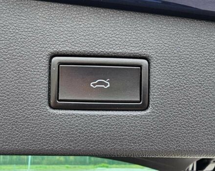 Синий Фольксваген Тигуан, объемом двигателя 0 л и пробегом 107 тыс. км за 8750 $, фото 11 на Automoto.ua