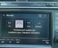 Синий Фольксваген Тигуан, объемом двигателя 1.98 л и пробегом 154 тыс. км за 25500 $, фото 49 на Automoto.ua
